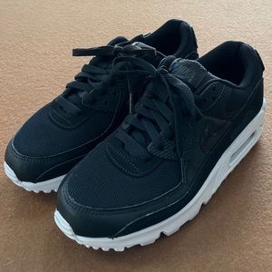 Women’s Nike Air Max 90 Twist